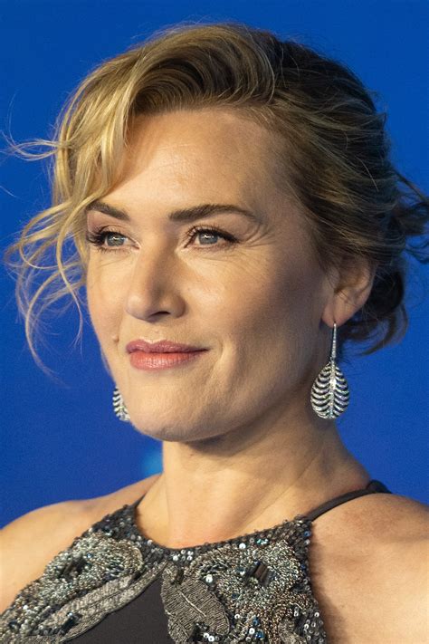 kate winslet sex|Kate Winslet Porn Videos .